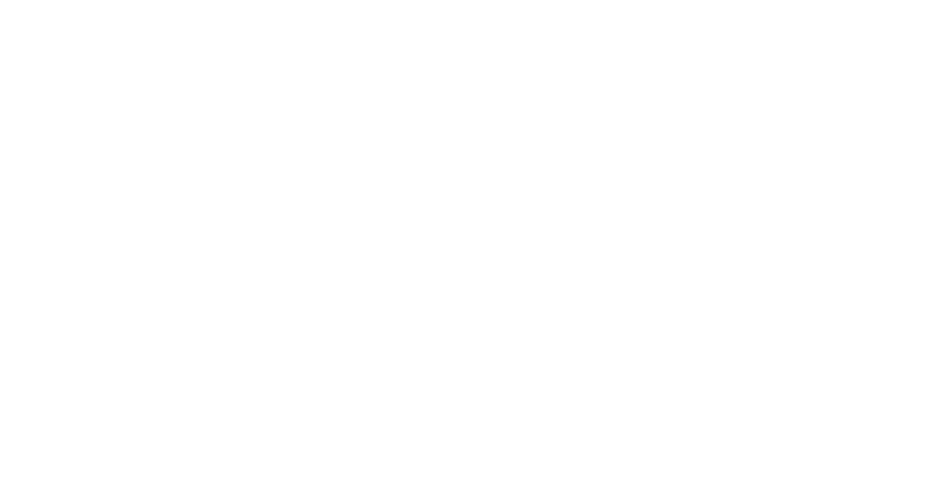 FONTANA MILANO 1915